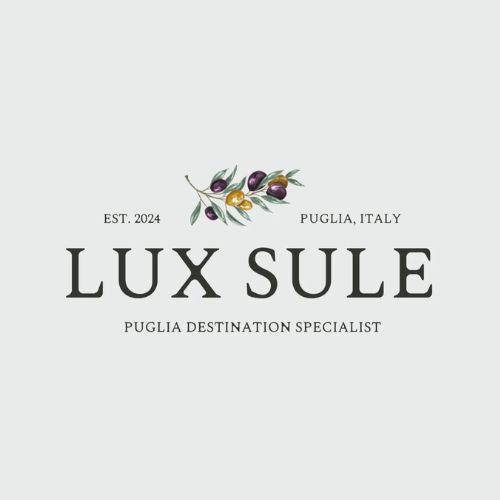 Lux Sule